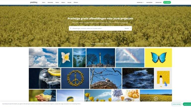 zo-kom-je-aan-gratis-afbeeldingen-voor-je-website