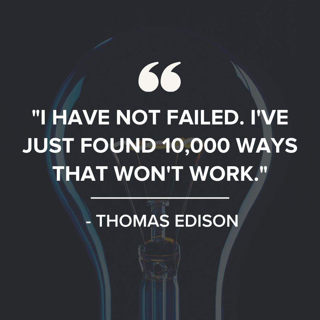 entrepreneurship quotes 