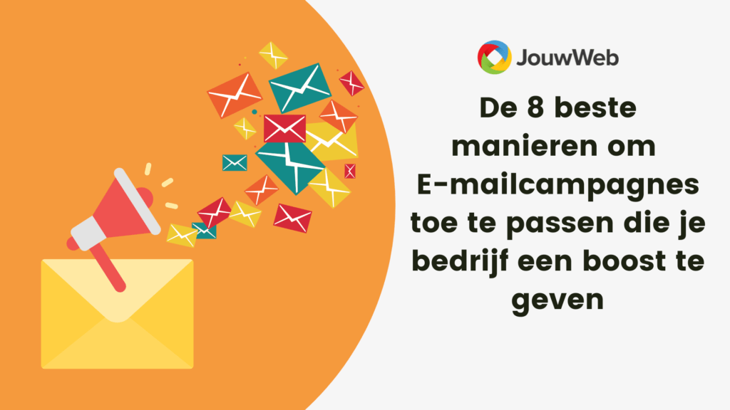 Hoelang Duurt het Voordat mijn Website op Google Staat?