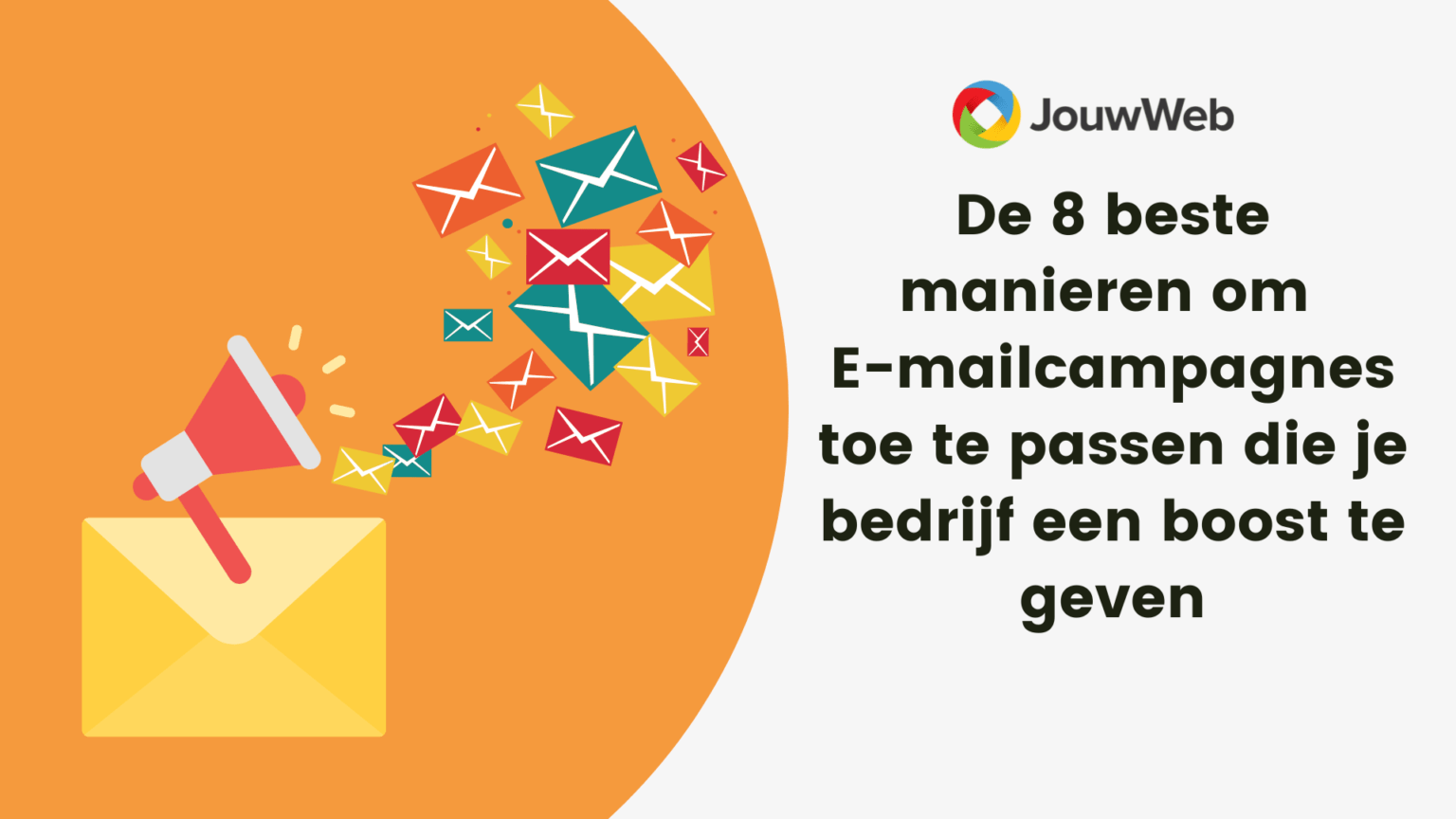 Hoelang Duurt het Voordat mijn Website op Google Staat?