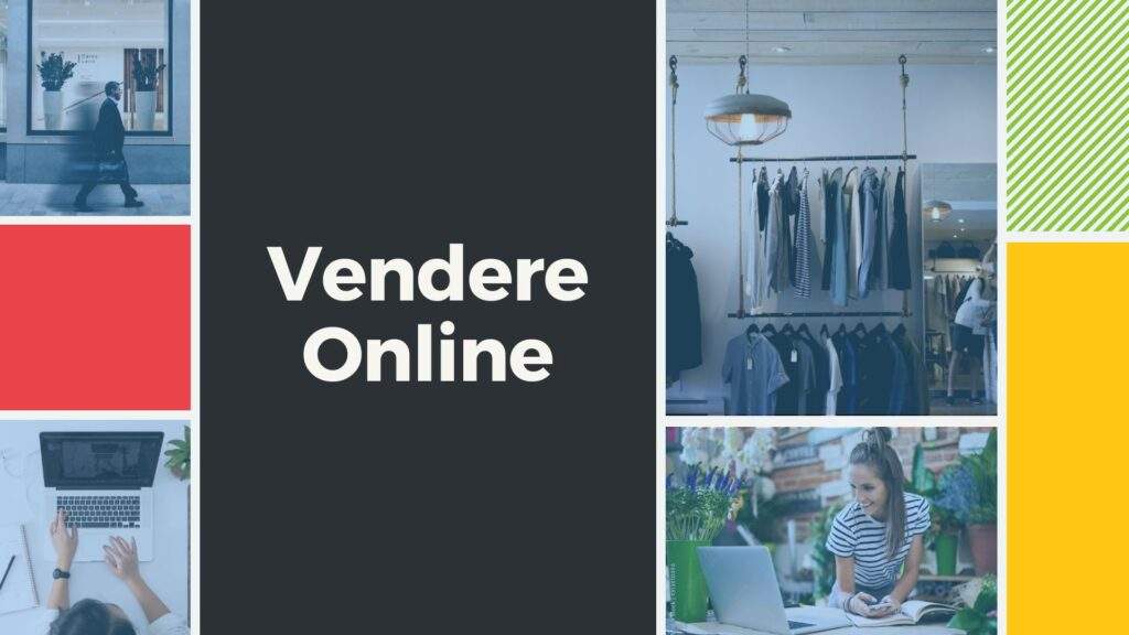 5 Consigli per Avviare il tuo Negozio Online