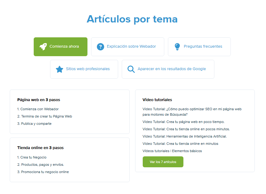 https://help.webador.com/hc/es